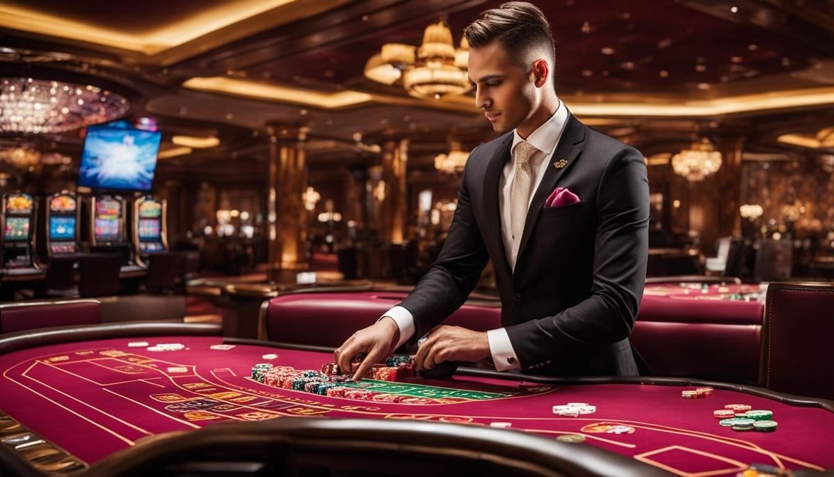 72 bet login