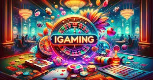 72 bet login