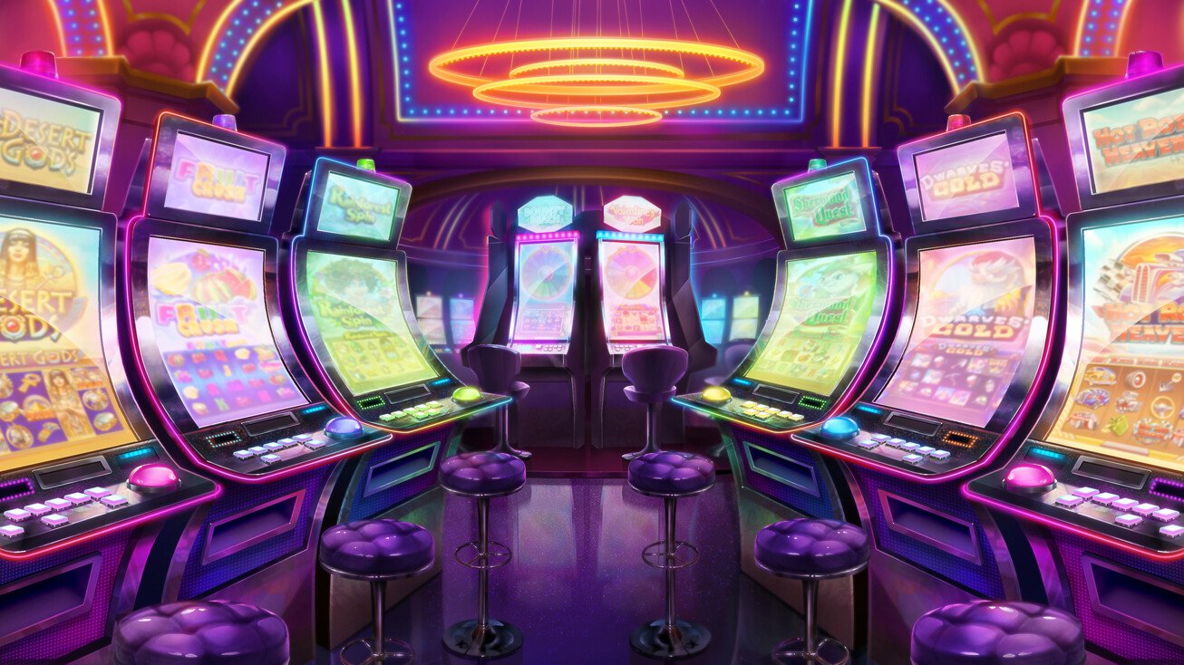 72 bet login