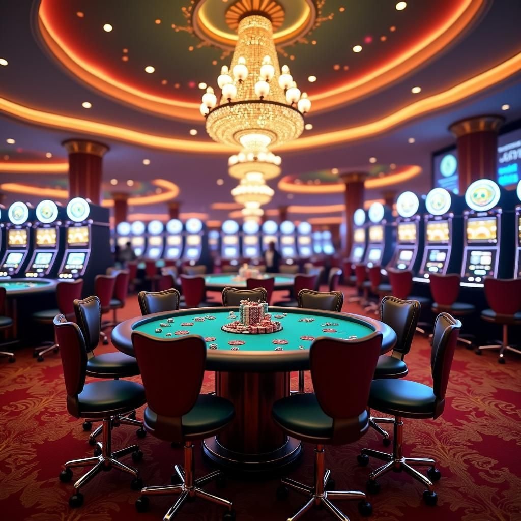 72 bet login