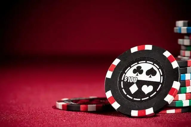 72 bet login