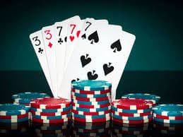 72 bet login