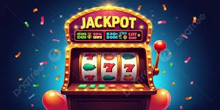 72 bet login