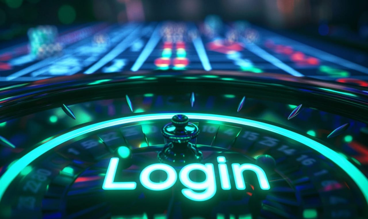 72 bet login