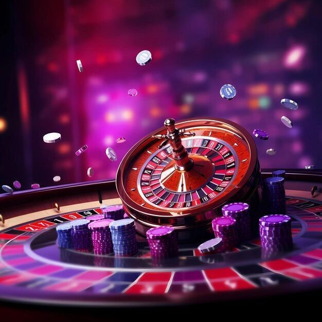 72 bet login