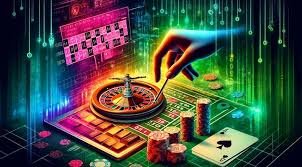 72 bet login