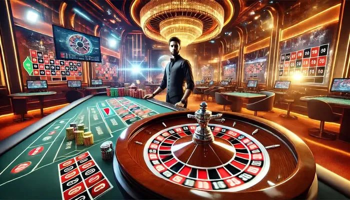 72 bet login