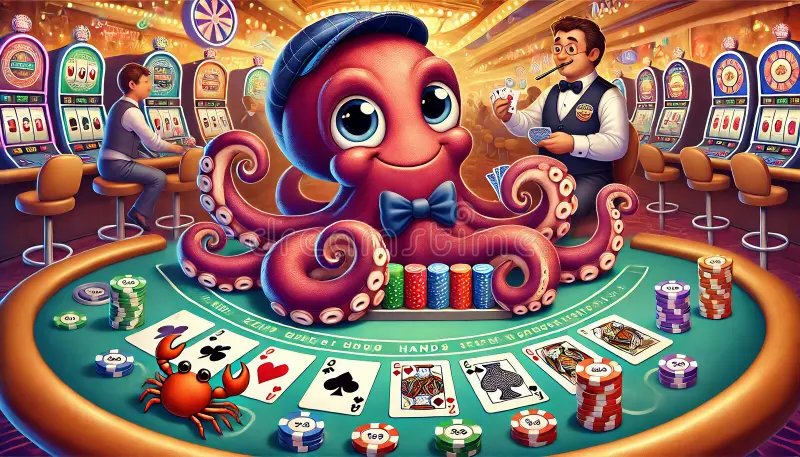72 bet login