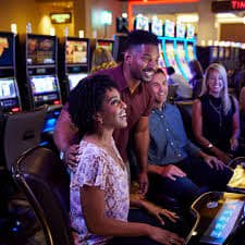 72 bet login