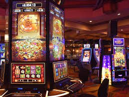 72 bet login