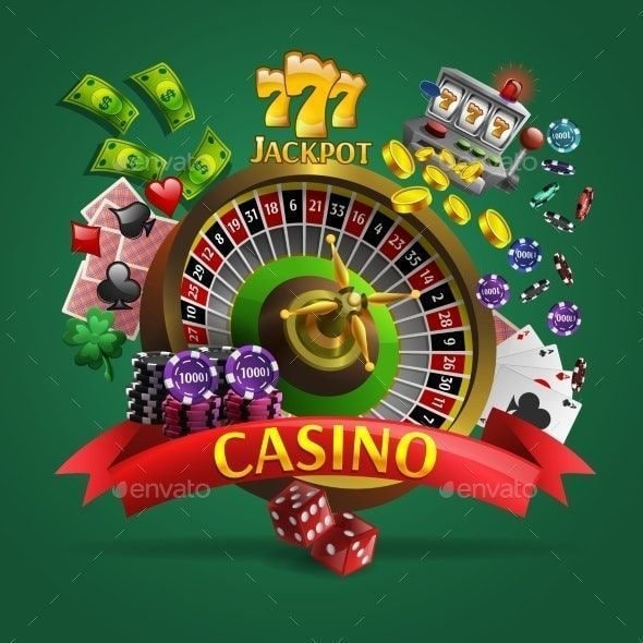 72 bet login