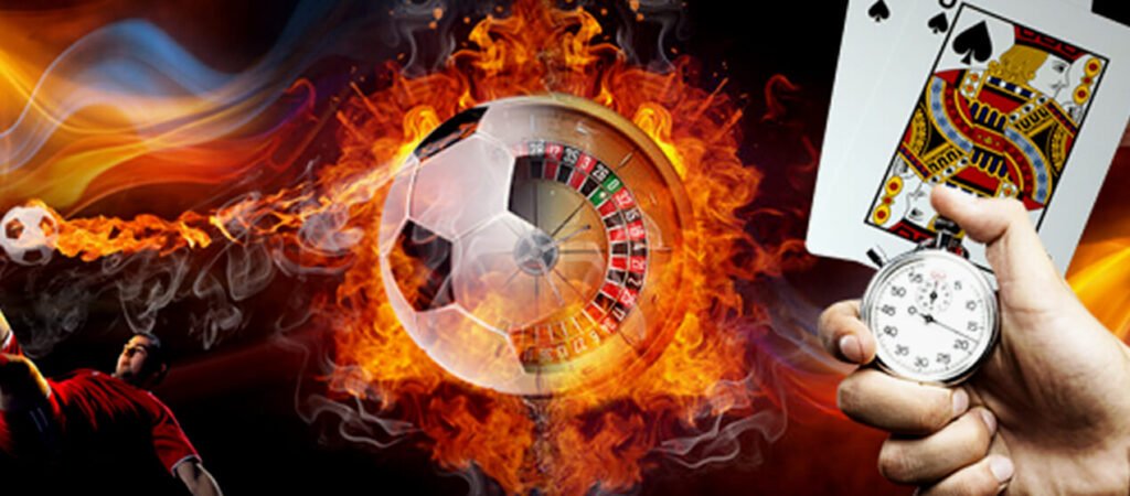 72 bet login