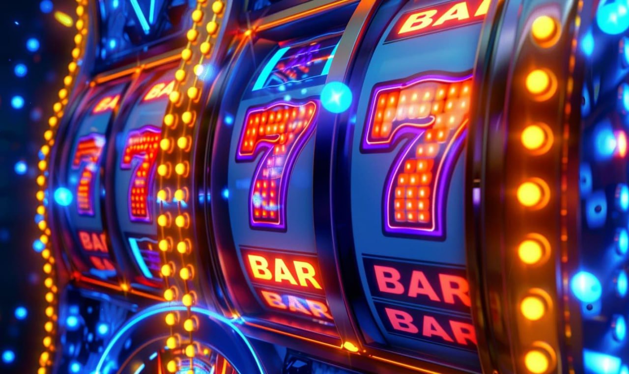 72 bet login