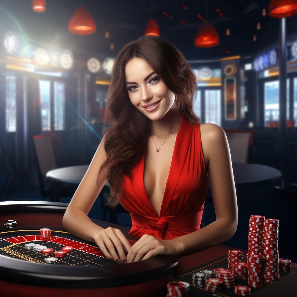 72 bet login