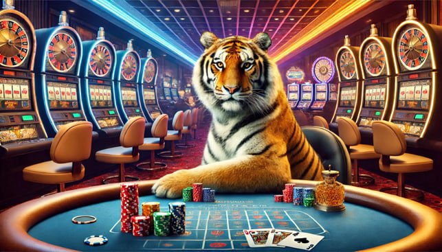 72 bet login
