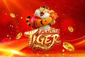 72 bet login