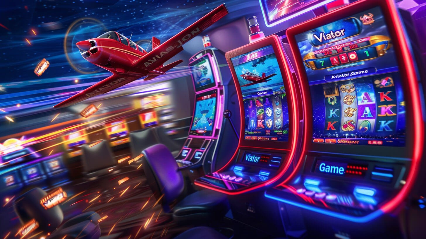 72 bet login