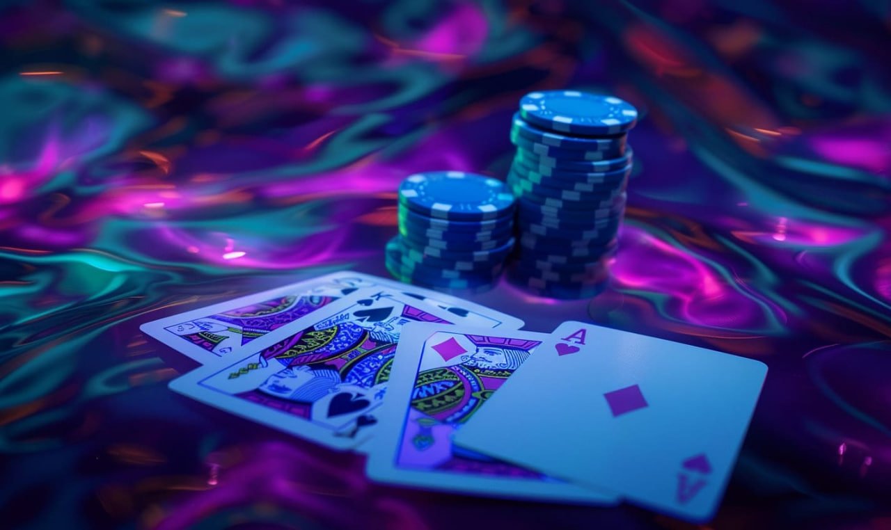72 bet login