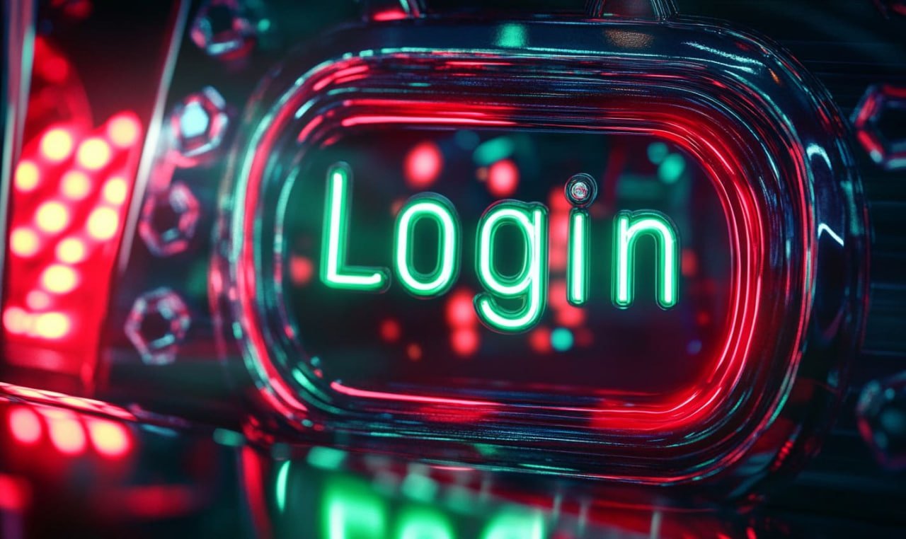 72 bet login