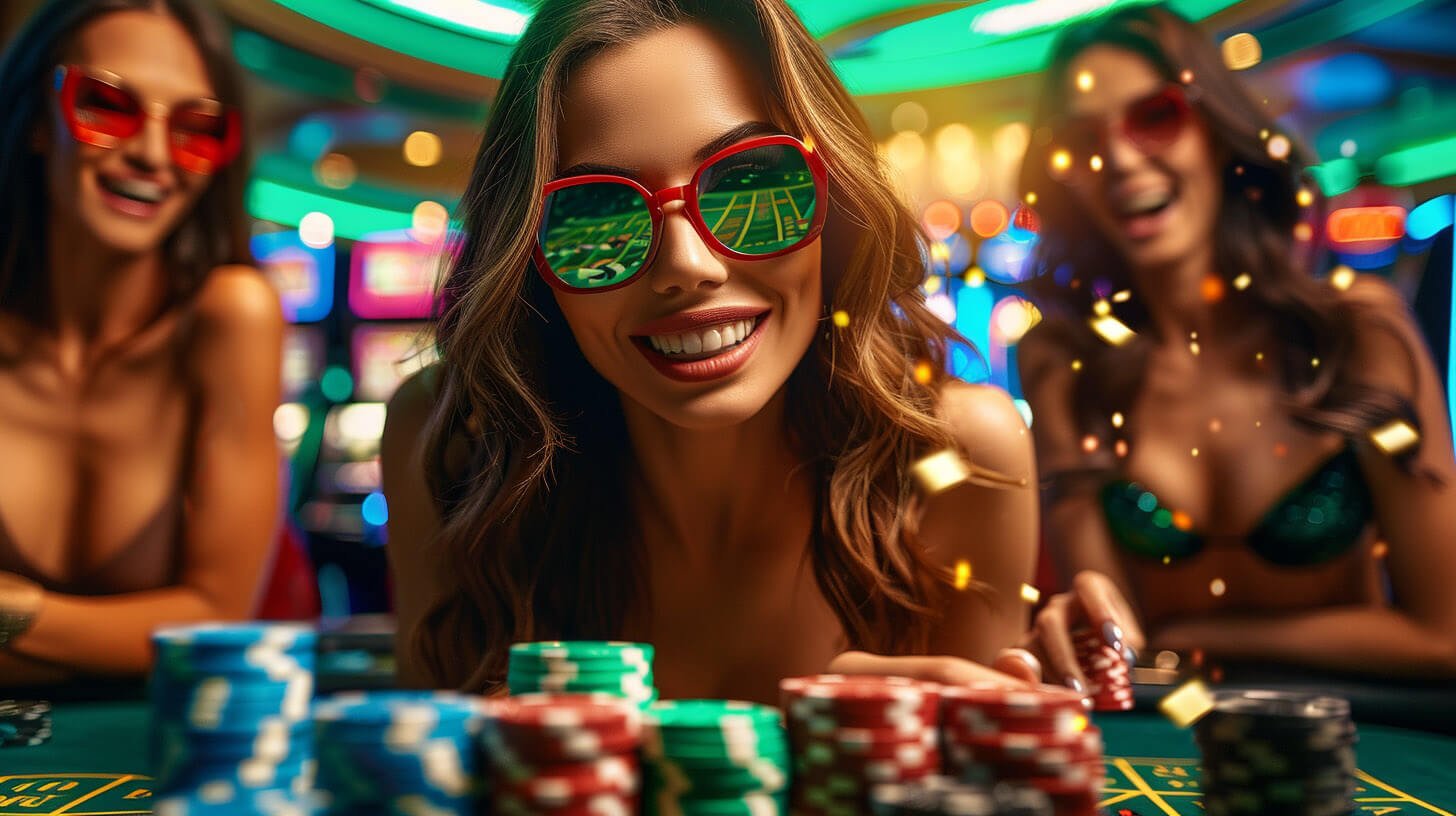 72 bet login