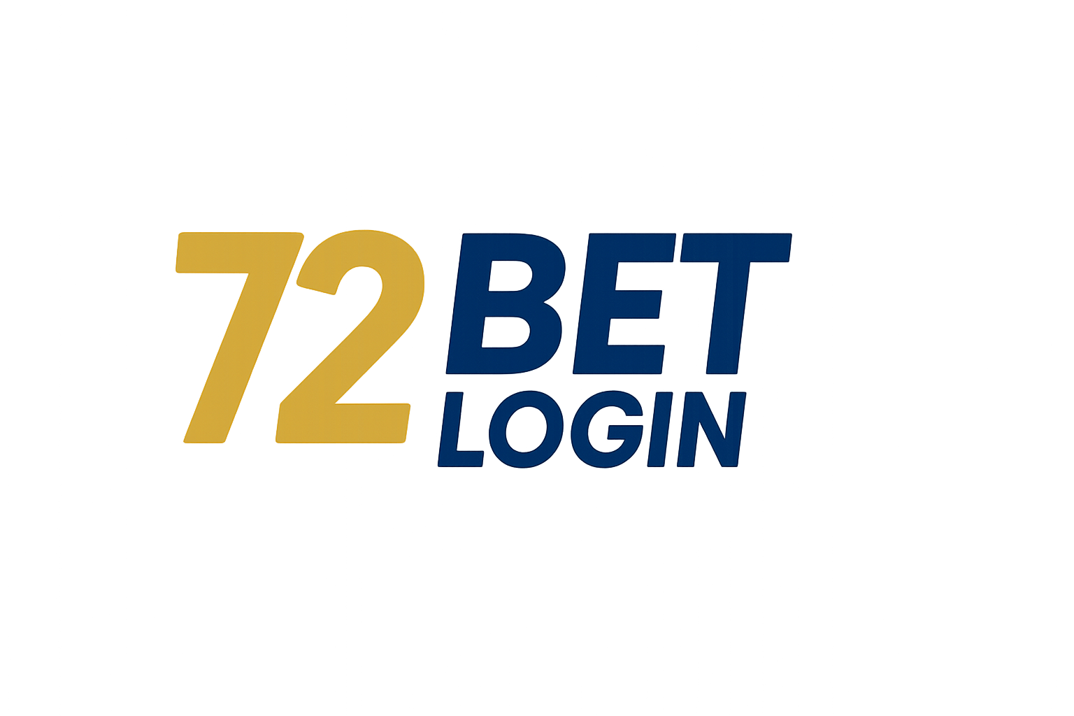 72 bet login